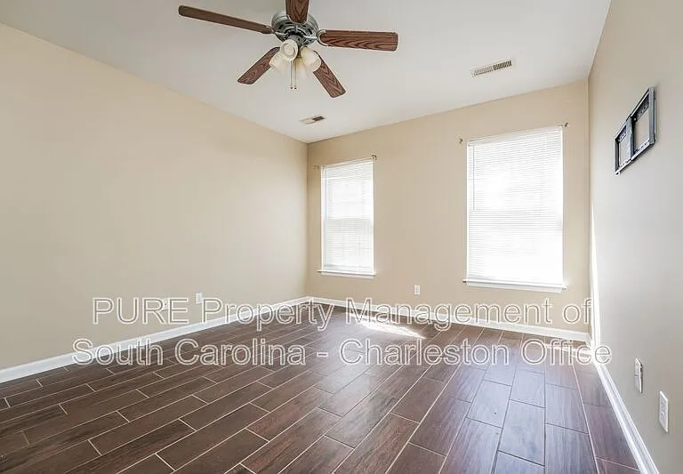 4821 Oak Leaf Rd — Photo 9