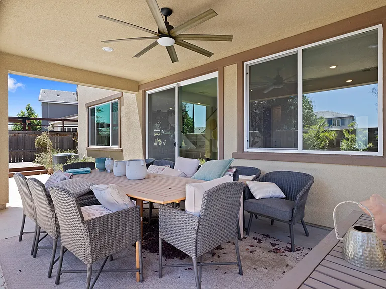 15996 Testarossa St — Photo 26