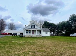 2530 Millerfield Rd, Russell Springs, KY 42642