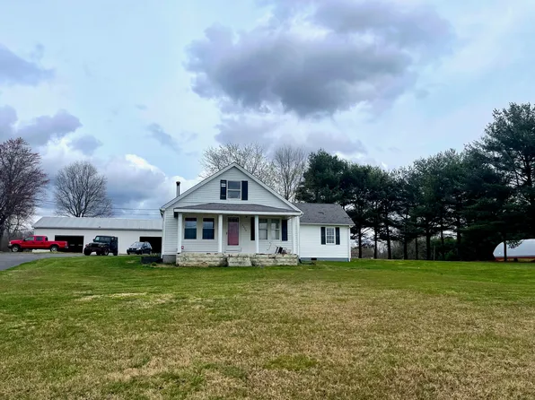 2530 Millerfield Rd, Russell Springs, KY 42642