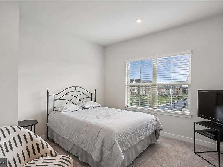3456 Timber Green Dr — Photo 12