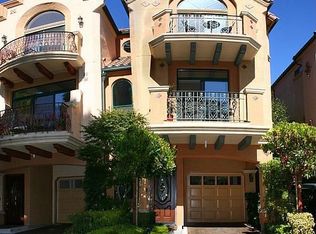 222 Villa Mar Vis, Santa Cruz, CA