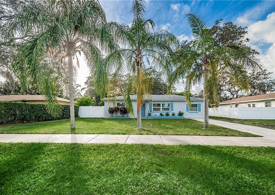 1st image of 1606 S Betty Ln