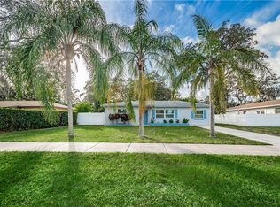 1606 S Betty Ln, Clearwater, FL 33756