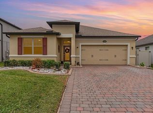 1380 Clear Brook Pl, Saint Cloud, FL 34772