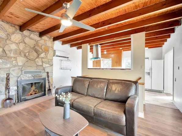 11155 San Antonio Way, Valley Center, CA 92082