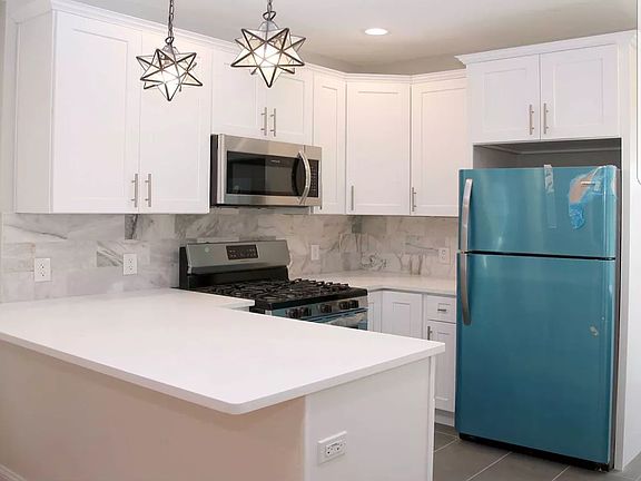 2nd image of 10 N 4th St #1
