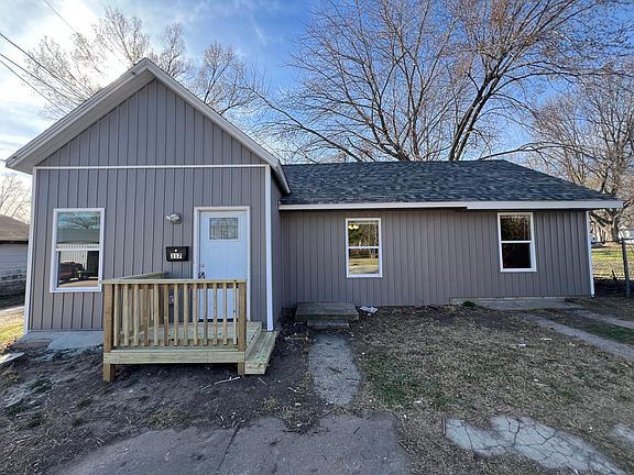 2nd image of 317 McNatt Ave