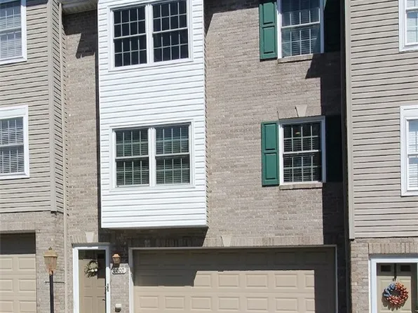 2007 Trotwood Ct, Jeannette, PA 15644