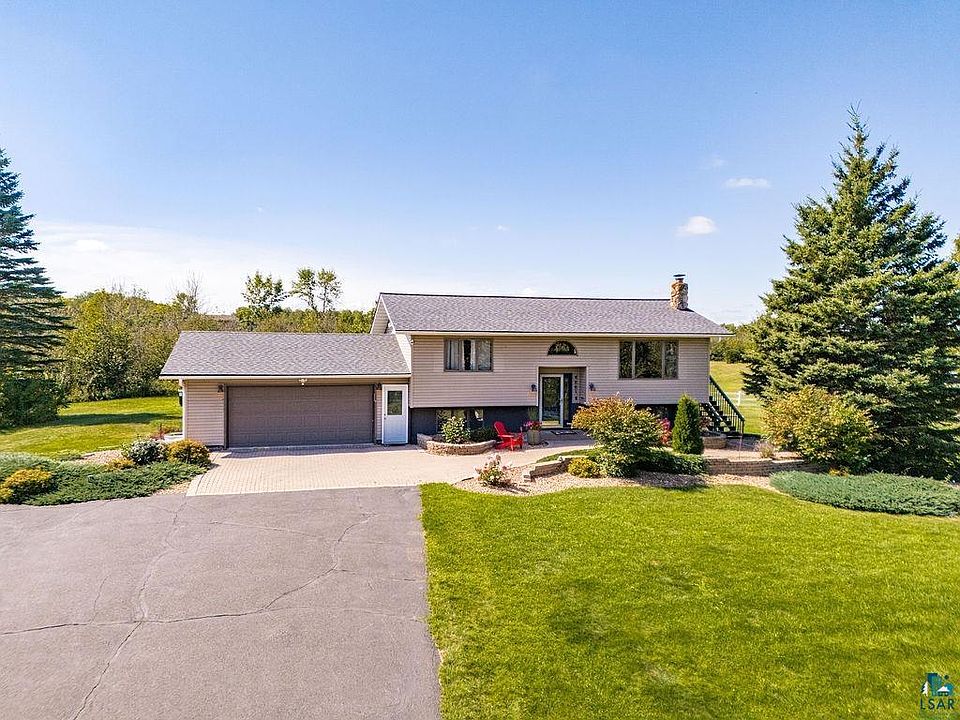 1st image of 4881 Lavaque Rd
