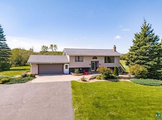 4881 Lavaque Rd, Duluth, MN 55811