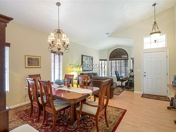 3rd image of 1116 Meridian Bay Dr