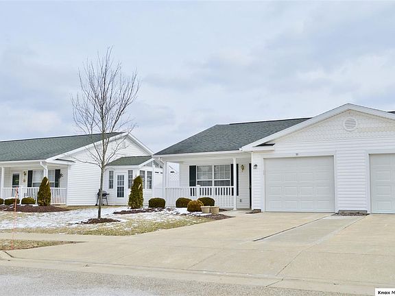 3rd image of 55 Highmeadow Dr