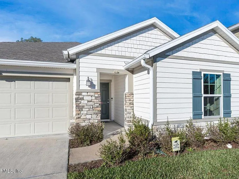 3106 Hawks Hill Ln — Photo 1