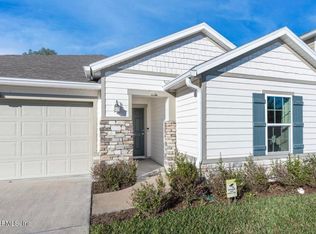 3106 Hawks Hill Ln, Jacksonville, FL 32216