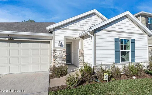 3106 Hawks Hill Ln Photo 1