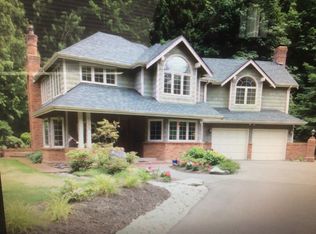 11922 Issaquah Hobart Rd SE, Issaquah, WA 98027