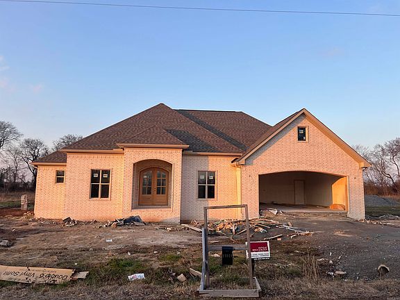 4th image of (Undisclosed Address)