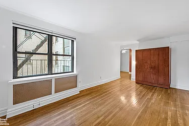 29 West 65th Street #3J in Lincoln Square, Manhattan | StreetEasy