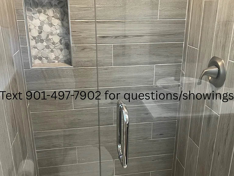 1777 Poplar Estates Pkwy — Photo 7