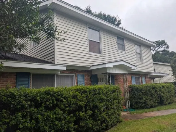 301 Syracuse St, Mobile, AL 36608