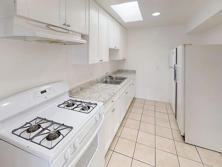 5102 Ewing St — Photo 8