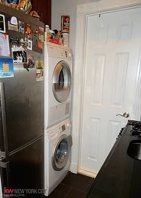 Rented by Keller Williams NYC | media 14