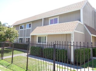 177 E Jackson St, Rialto, CA 92376