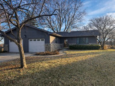 220 Georgeanna St, Yorkville, IL, 60560