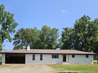 2235 Highway 31 N, Beebe, AR 72012