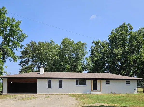 2235 Highway 31 N, Beebe, AR 72012