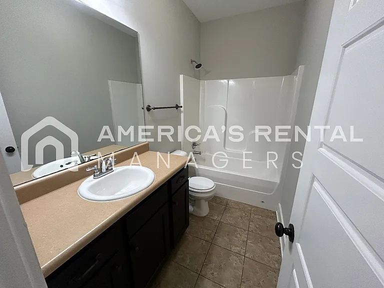 5584 Park Side Rd — Photo 30