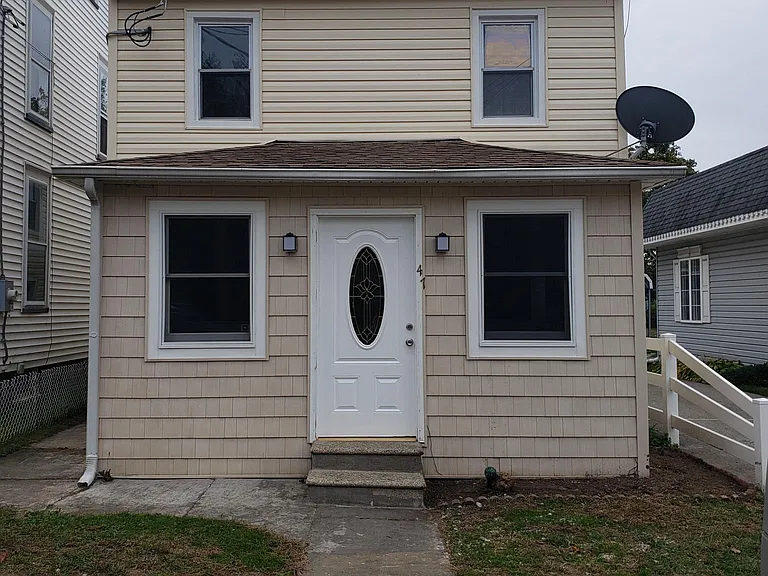 47 Main St — Photo 16