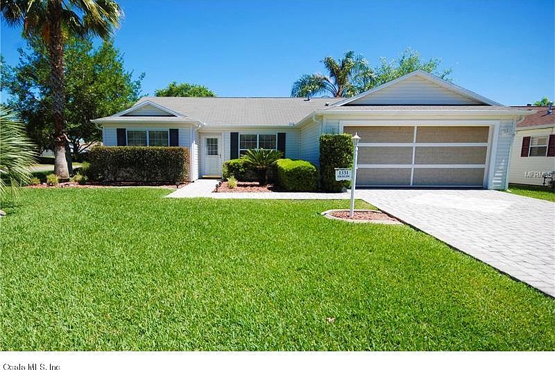 1st image of 1351 Ballesteros Dr