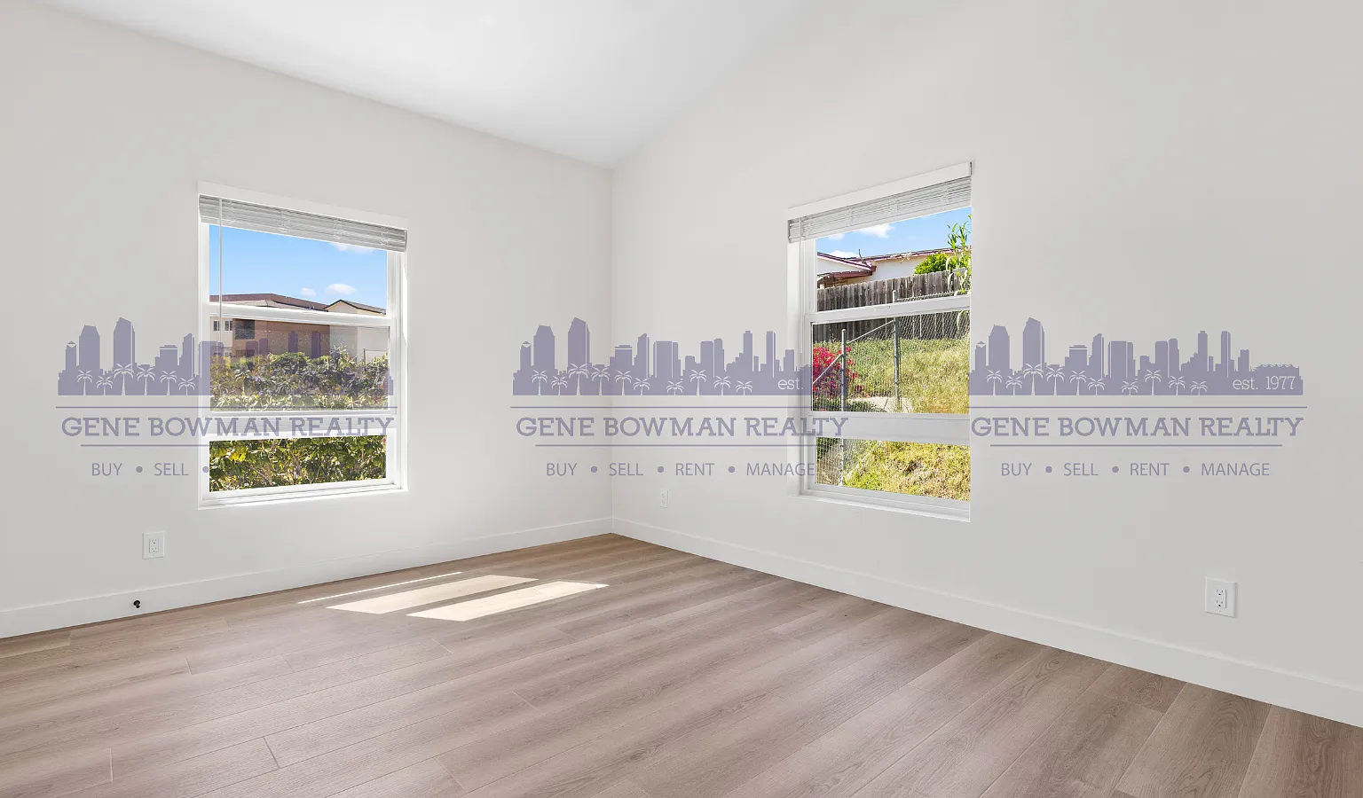 2 bed, 800 sqft, $2,745 — Photo 2