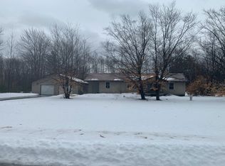 220 Shears Rd, Malone, NY 12953