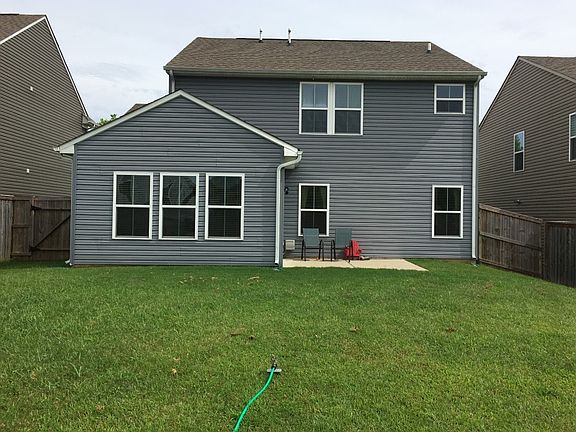 4th image of 1652 Brockton Ln