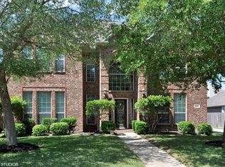 2011 Autumn Field Ln, Richmond, TX 77469