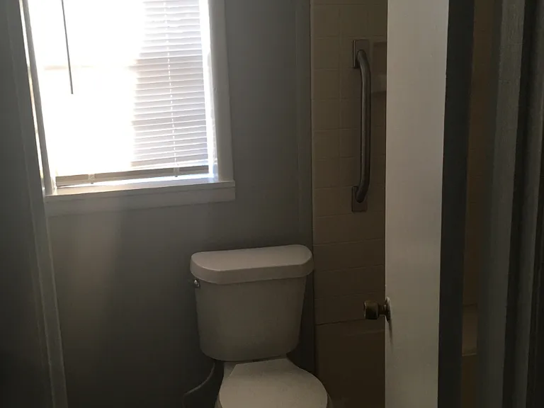 967 Ford Chapel Rd — Photo 8