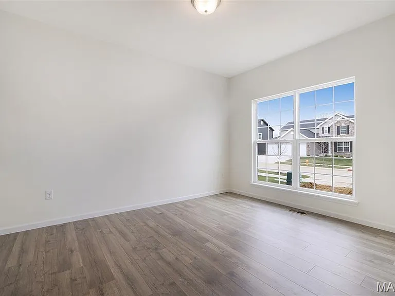286 Osprey Ct — Photo 37