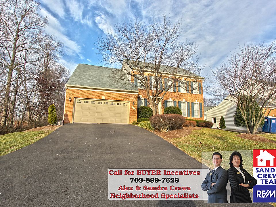 1st image of 13022 Winter Willow Dr