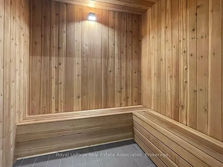 4675 Metcalfe Ave #606 — Photo 23