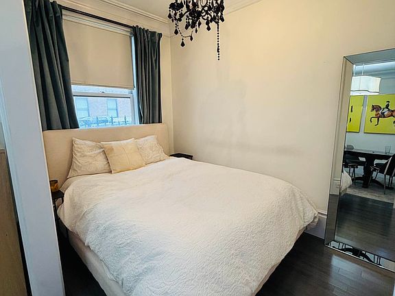 5th image of 149 W 12th St APT 12