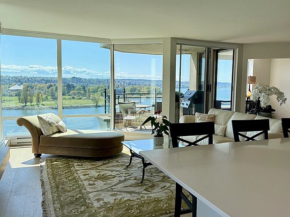 5th image of 1311 Beach Ave #901