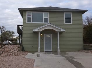 309 Rohan, Gillette, WY 82716