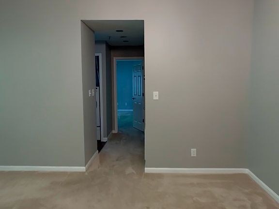2nd image of 307 Tall Pines Ct APT L