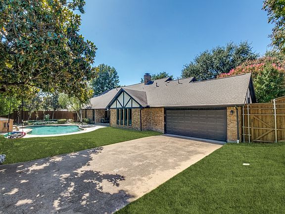 3rd image of 12008 Browning Ln