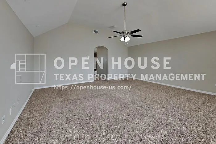 11154 Monarch Dr — Photo 24