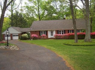 66 Laurel Ln, Pilesgrove, NJ 08098
