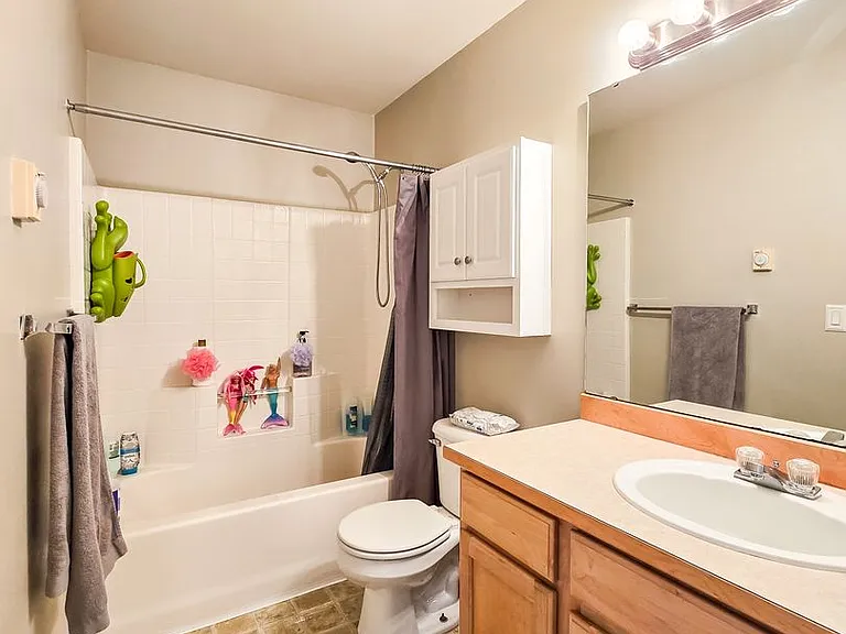 16952 Tulip Ln — Photo 17